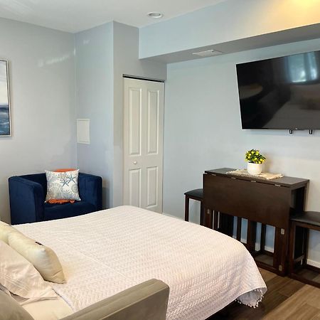 Wellington Garden Villa West Palm Beach Ngoại thất bức ảnh