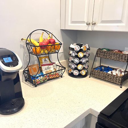 Wellington Garden Villa West Palm Beach Ngoại thất bức ảnh