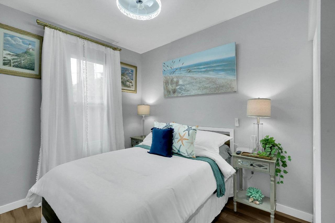 Wellington Garden Villa West Palm Beach Ngoại thất bức ảnh