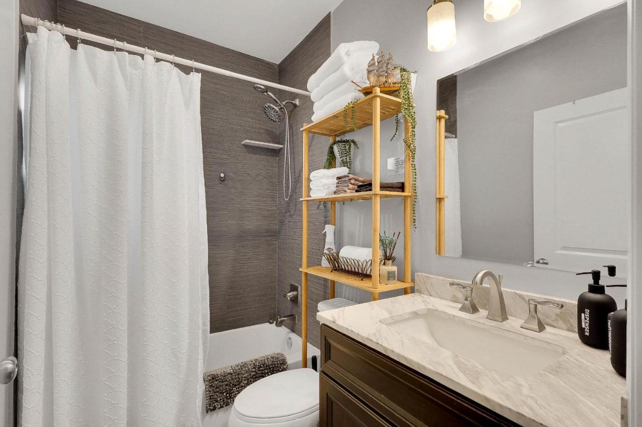 Wellington Garden Villa West Palm Beach Ngoại thất bức ảnh