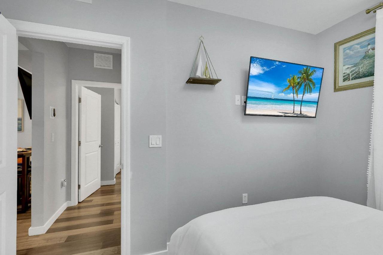Wellington Garden Villa West Palm Beach Ngoại thất bức ảnh
