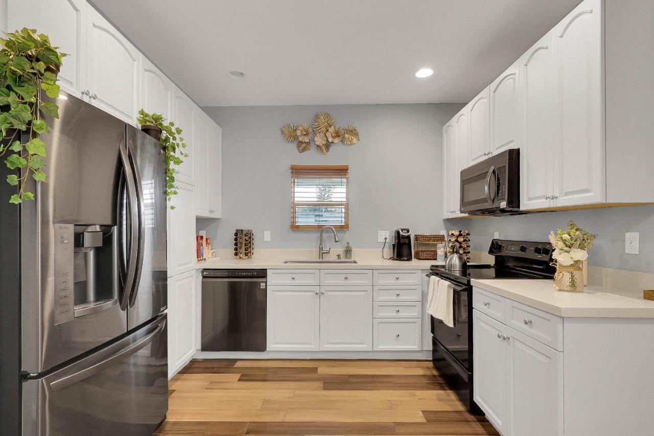 Wellington Garden Villa West Palm Beach Ngoại thất bức ảnh