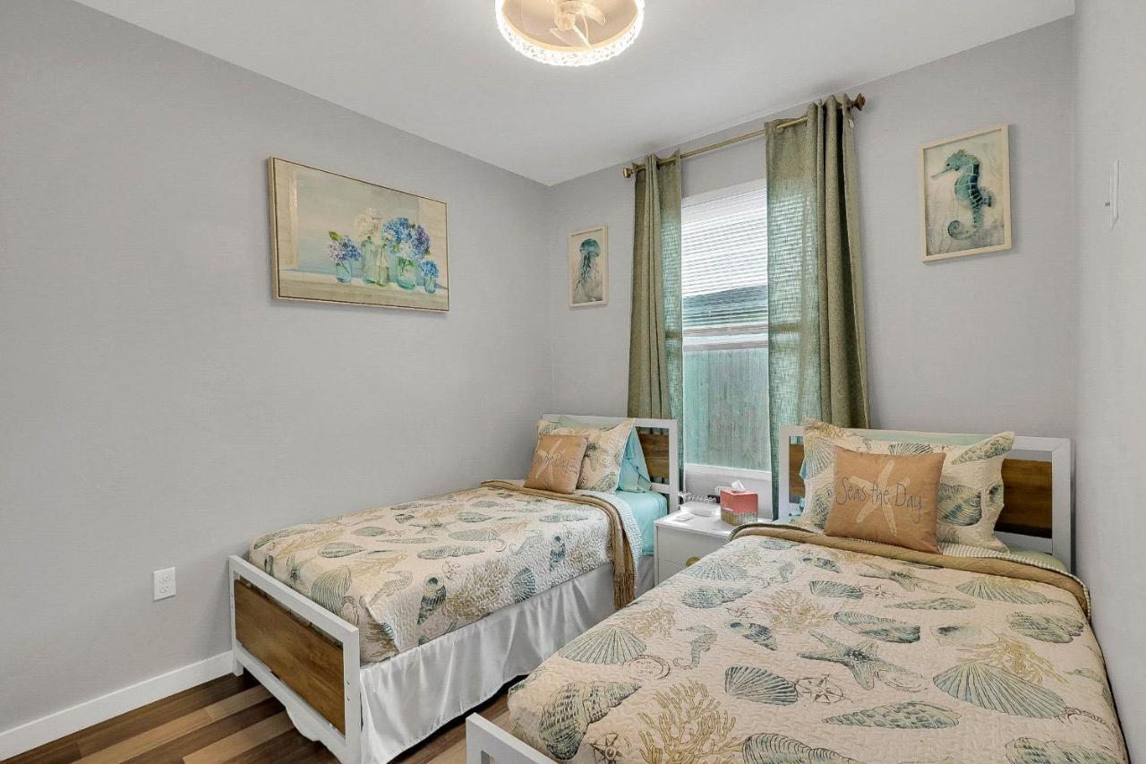 Wellington Garden Villa West Palm Beach Ngoại thất bức ảnh