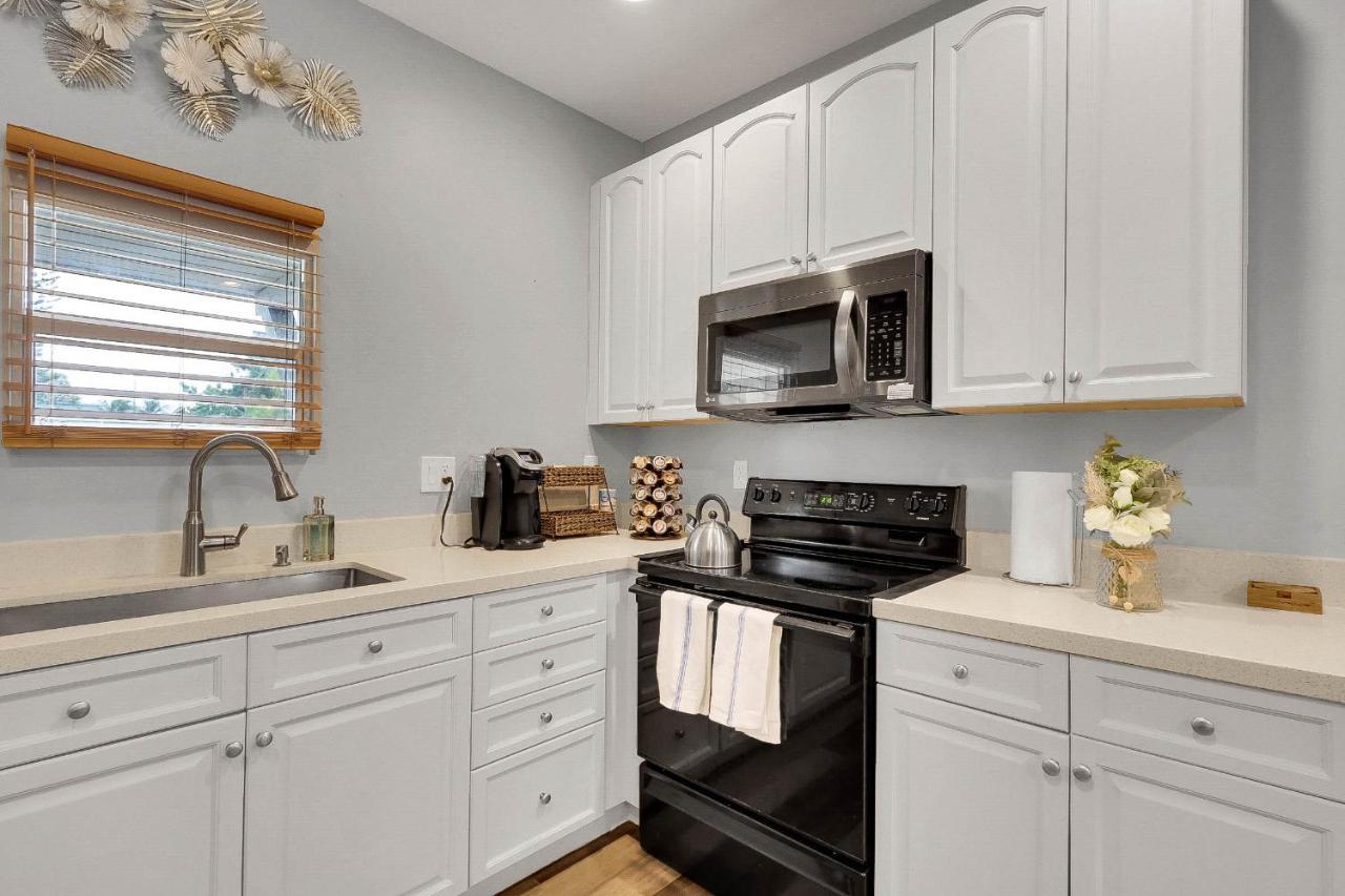 Wellington Garden Villa West Palm Beach Ngoại thất bức ảnh