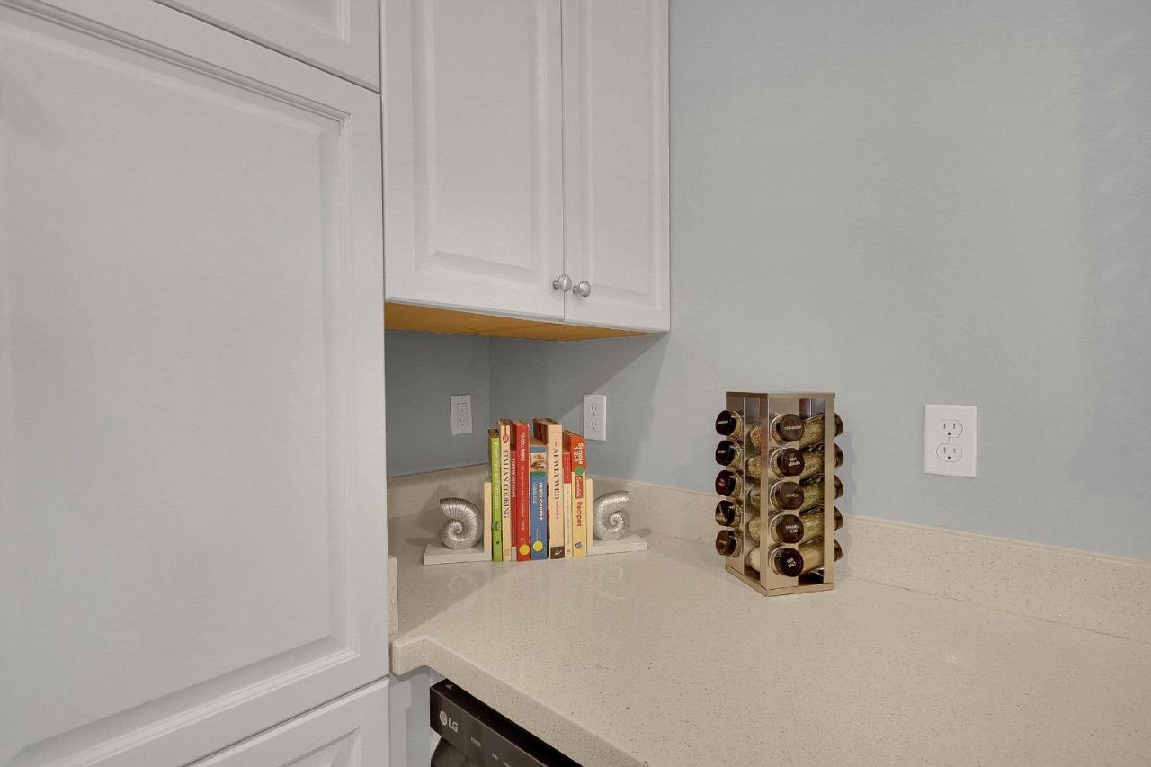 Wellington Garden Villa West Palm Beach Ngoại thất bức ảnh
