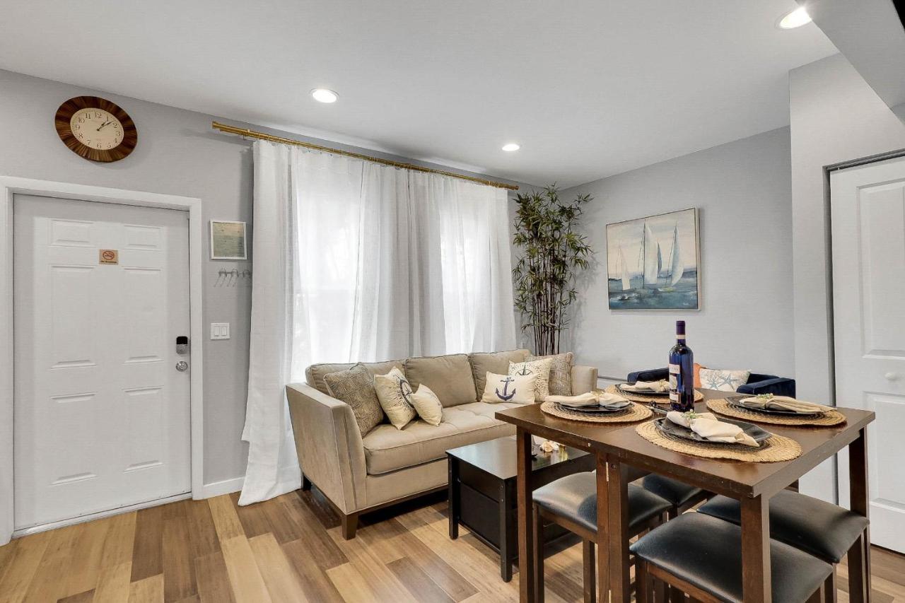 Wellington Garden Villa West Palm Beach Ngoại thất bức ảnh
