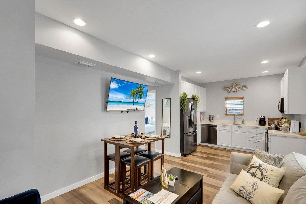 Wellington Garden Villa West Palm Beach Ngoại thất bức ảnh