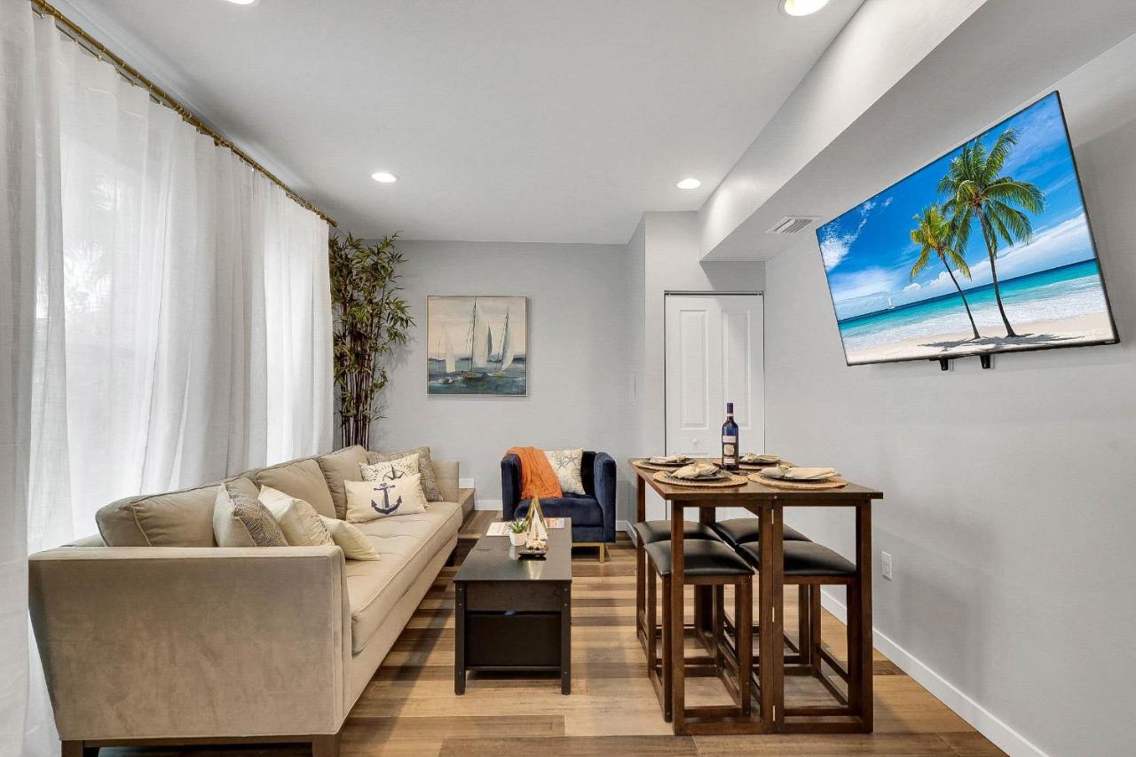 Wellington Garden Villa West Palm Beach Ngoại thất bức ảnh