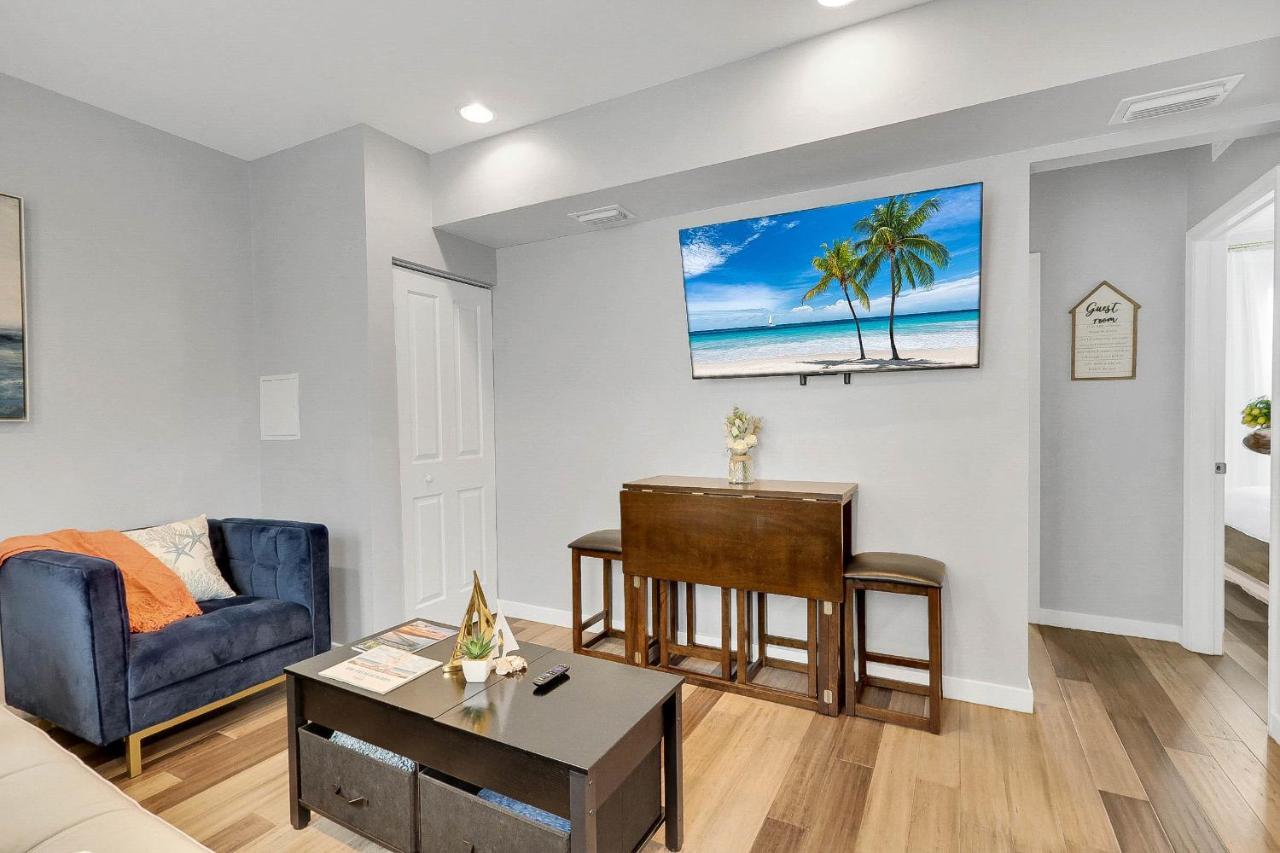 Wellington Garden Villa West Palm Beach Ngoại thất bức ảnh