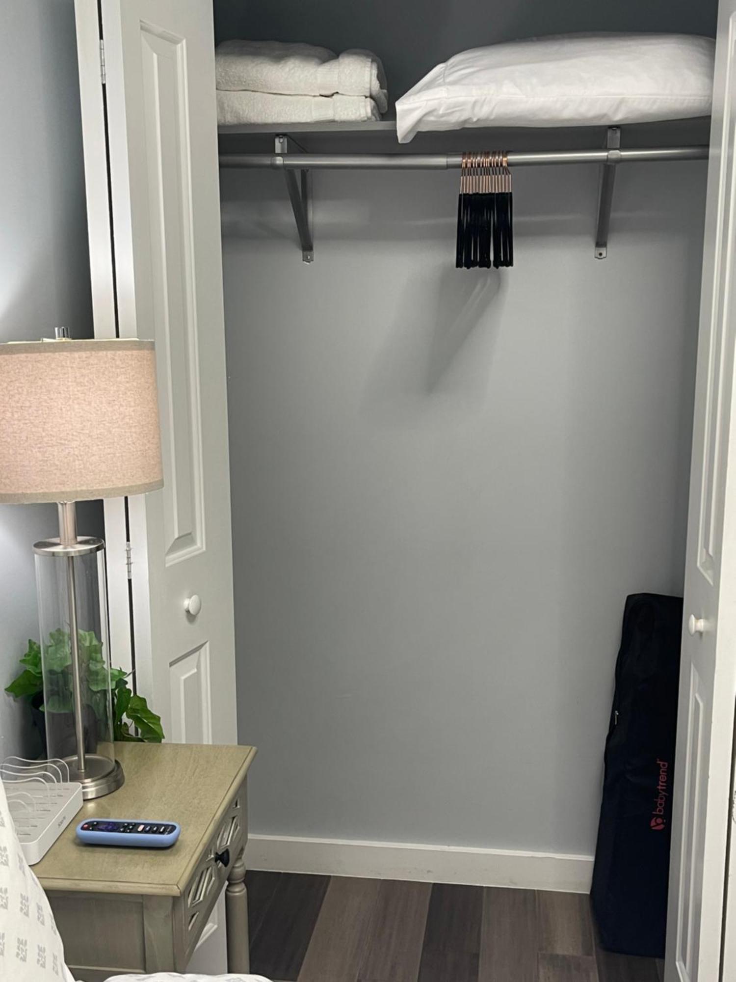Wellington Garden Villa West Palm Beach Ngoại thất bức ảnh