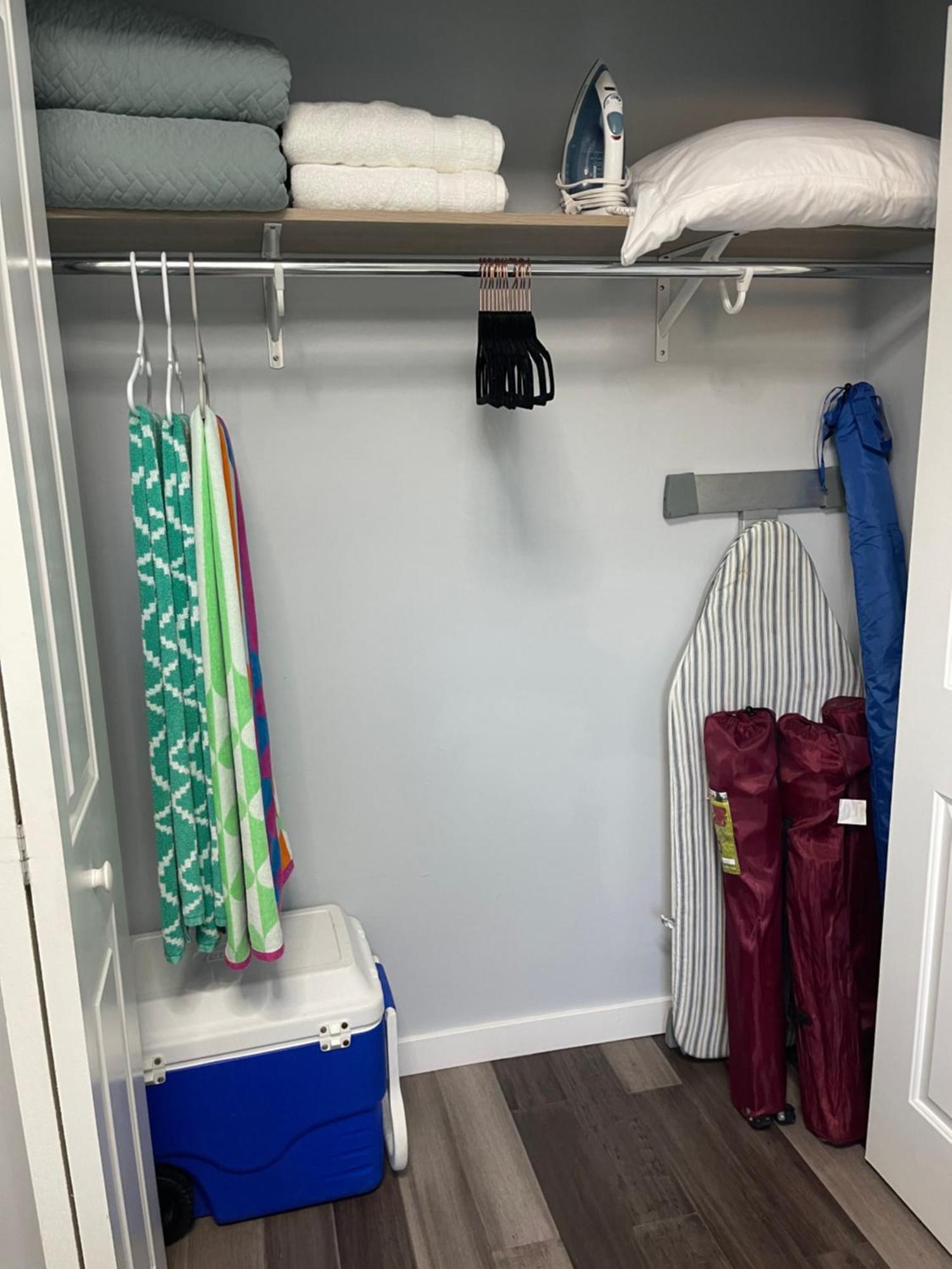 Wellington Garden Villa West Palm Beach Ngoại thất bức ảnh
