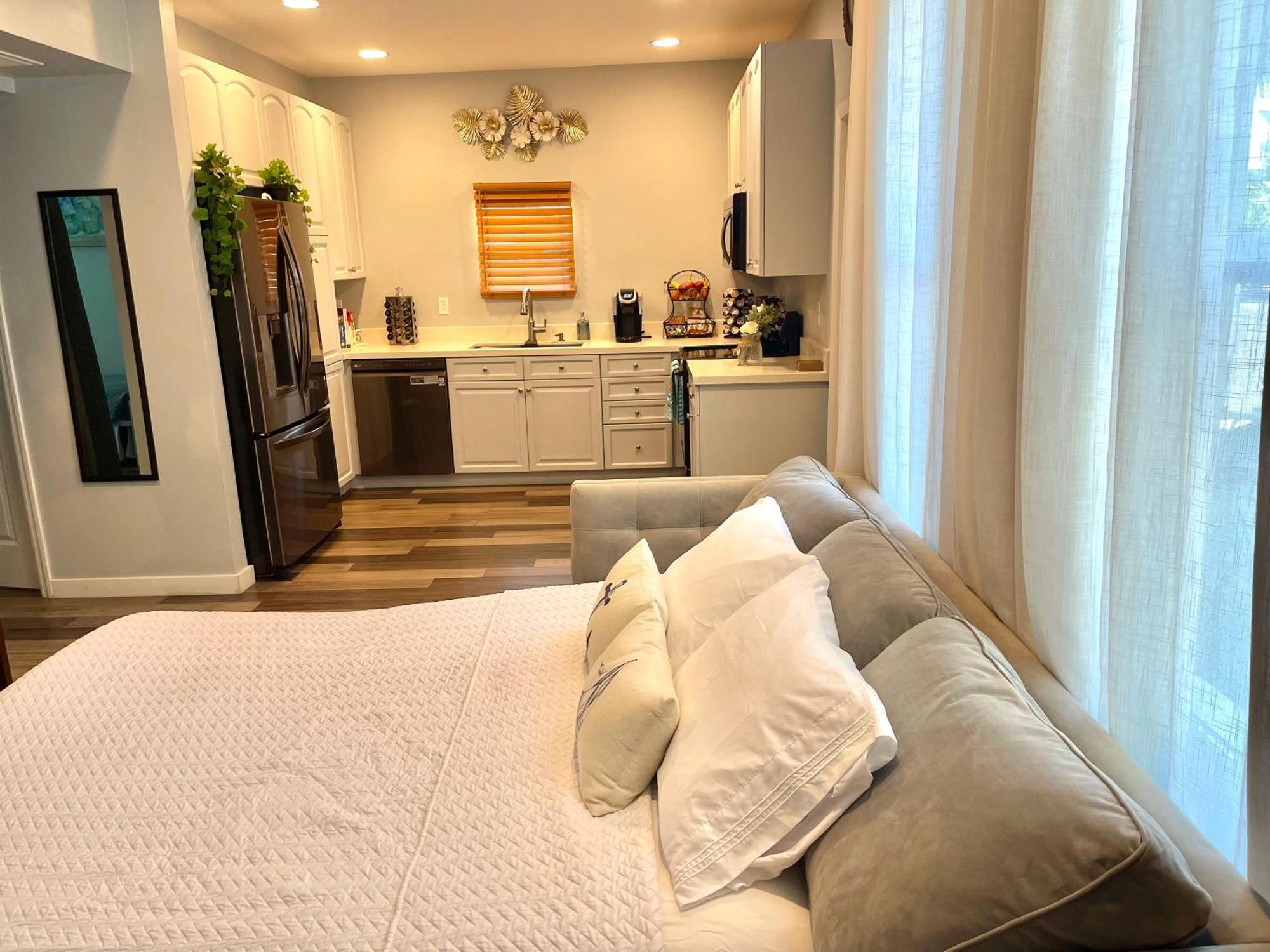 Wellington Garden Villa West Palm Beach Ngoại thất bức ảnh