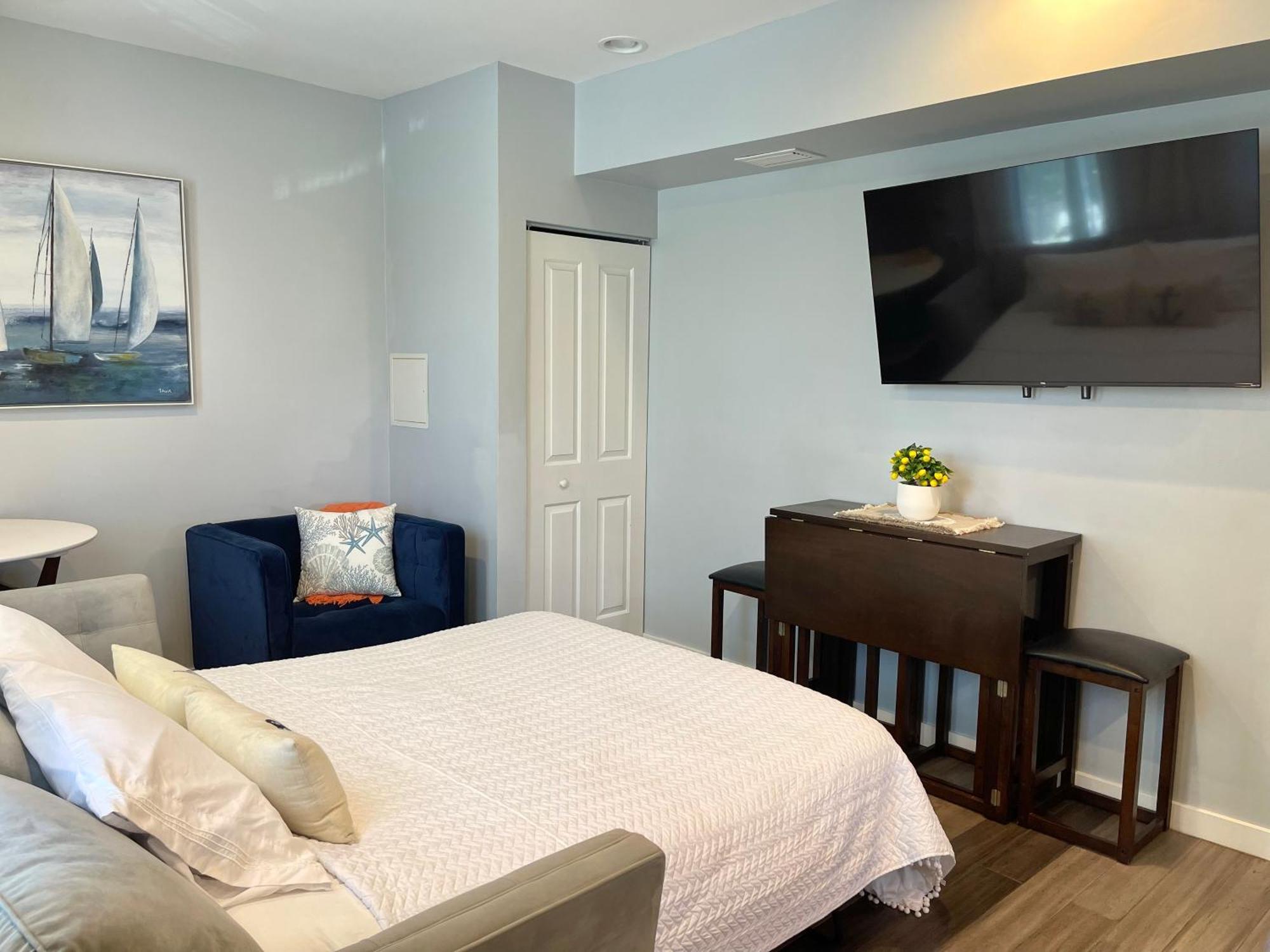Wellington Garden Villa West Palm Beach Ngoại thất bức ảnh