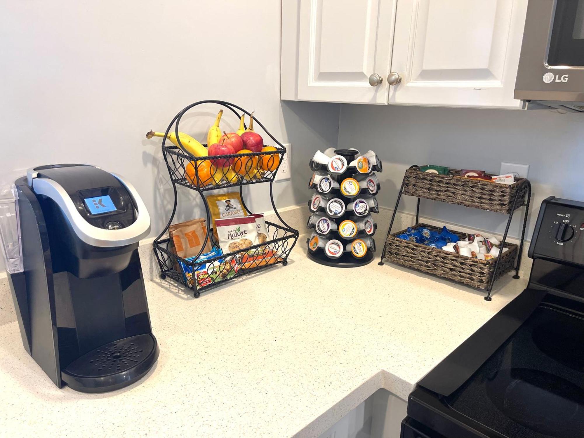 Wellington Garden Villa West Palm Beach Ngoại thất bức ảnh